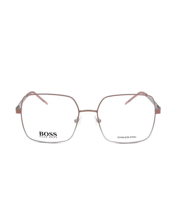 
BOSS 1163 - HUGO BOSS | Spazio Ottica
