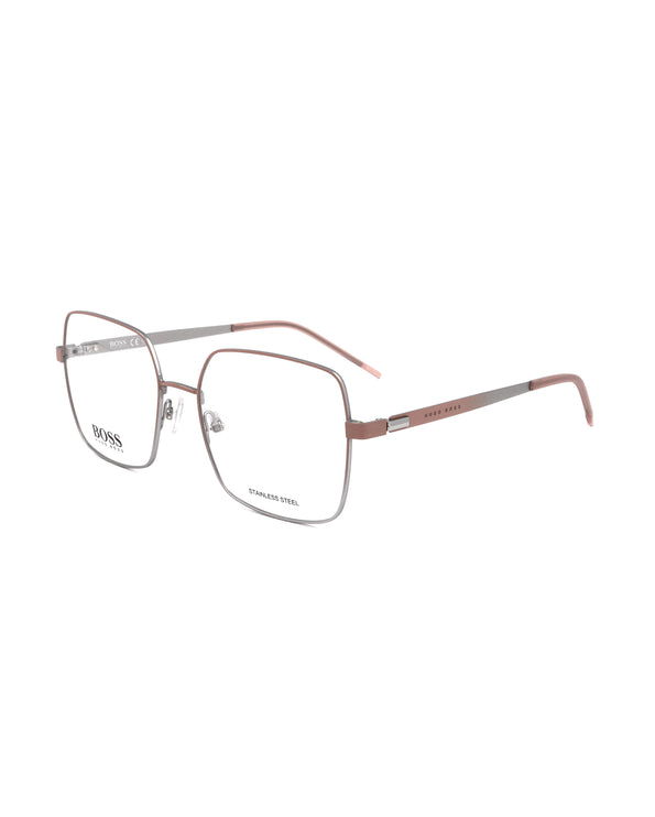 
BOSS 1163 - HUGO BOSS | Spazio Ottica
