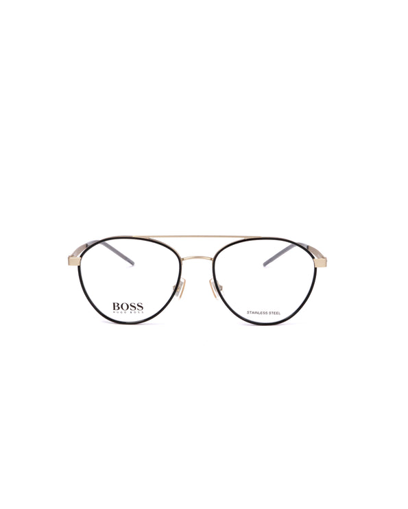 
Occhiali da vista HUGO BOSS da donna, modello BOSS 1162 - HUGO BOSS | Spazio Ottica
