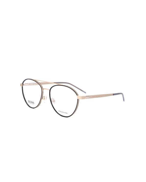 
Occhiali da vista HUGO BOSS da donna, modello BOSS 1162 - HUGO BOSS | Spazio Ottica
