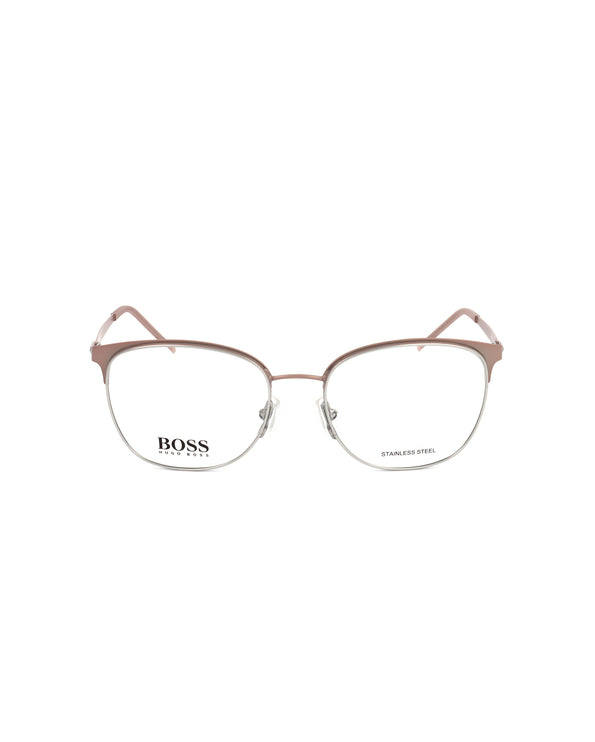 
Occhiali da vista HUGO BOSS da donna, modello BOSS 1165 - HUGO BOSS | Spazio Ottica
