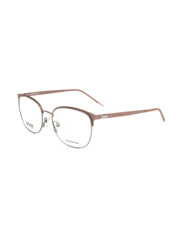 
Occhiali da vista HUGO BOSS da donna, modello BOSS 1165 - HUGO BOSS | Spazio Ottica
