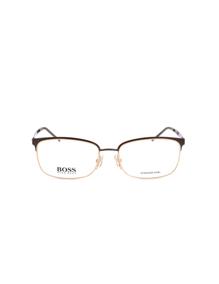 Occhiali da vista HUGO BOSS da donna, modello BOSS 1166 | Spazio Ottica