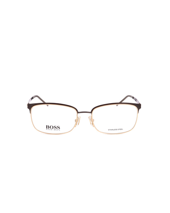 
Occhiali da vista HUGO BOSS da donna, modello BOSS 1166 - HUGO BOSS | Spazio Ottica
