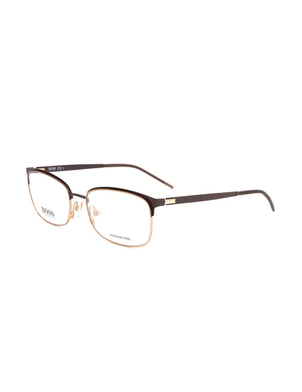 Occhiali da vista HUGO BOSS da donna, modello BOSS 1166 | Spazio Ottica