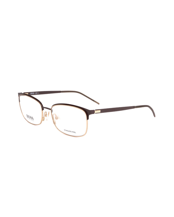 
Occhiali da vista HUGO BOSS da donna, modello BOSS 1166 - HUGO BOSS | Spazio Ottica
