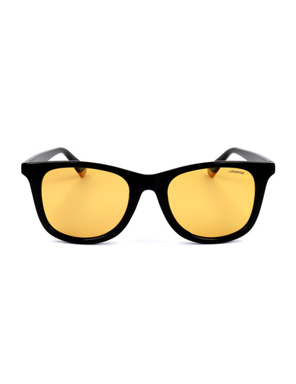 Polaroid sunglasses | Spazio Ottica