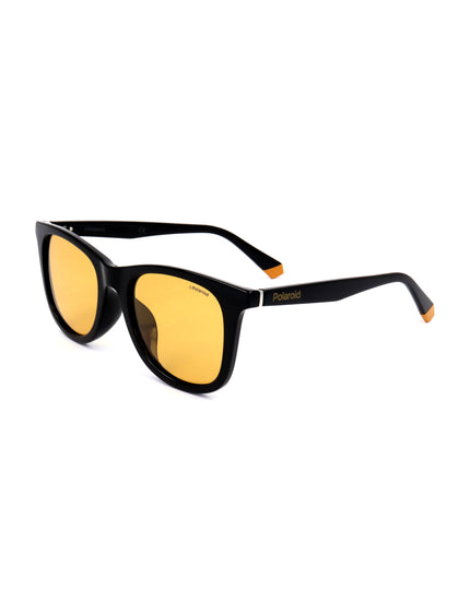 Polaroid sunglasses | Spazio Ottica