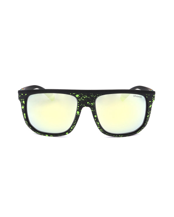 
PLD 7033/S - OCCHIALI DA SOLE IN OFFERTA | Spazio Ottica
