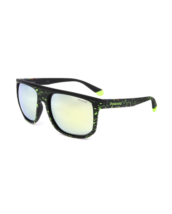 
PLD 7033/S - OCCHIALI DA SOLE | Spazio Ottica
