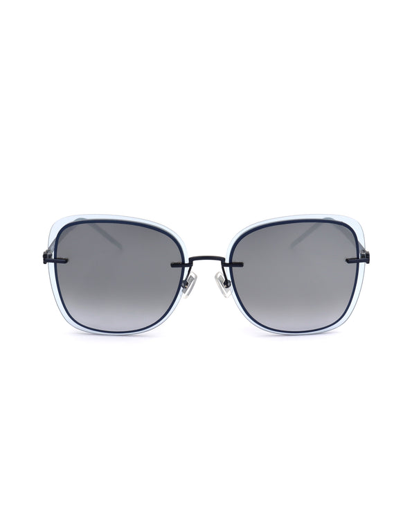 
Occhiali da sole HUGO BOSS da donna, modello BOSS 1167/S - HUGO BOSS | Spazio Ottica
