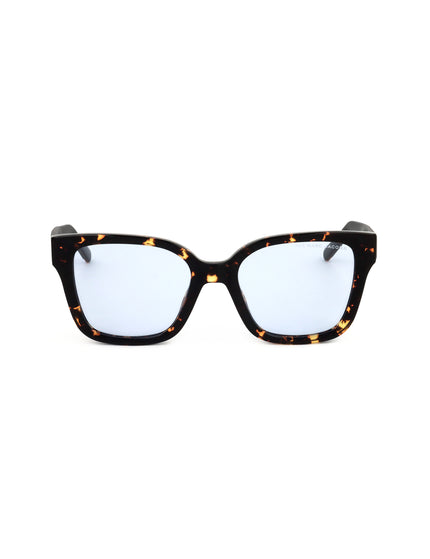 MARC 458/S | Spazio Ottica