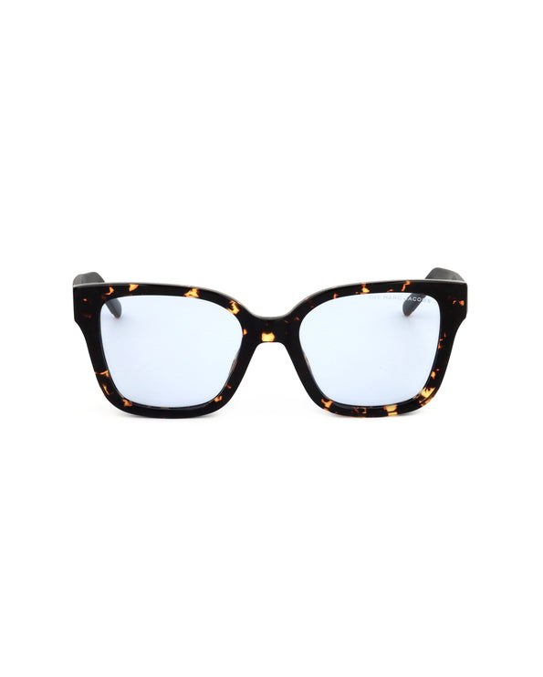 
MARC 458/S - OCCHIALI IN OFFERTA | Spazio Ottica
