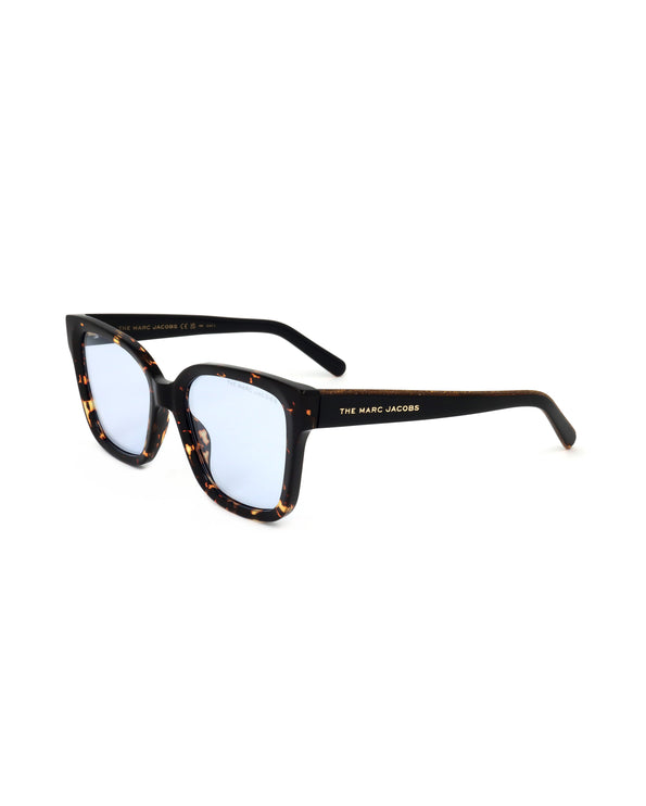 
MARC 458/S - OCCHIALI IN OFFERTA | Spazio Ottica
