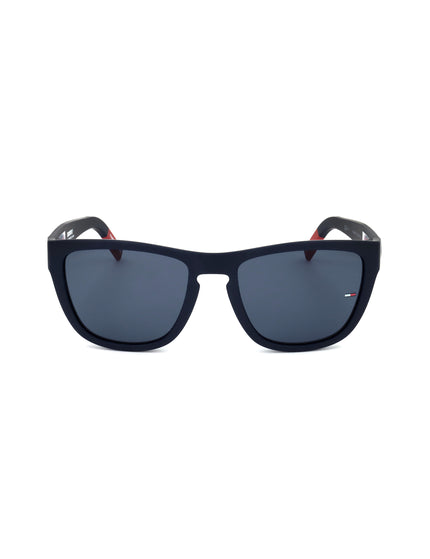 Occhiali da sole TOMMY HILFIGER unisex, modello TJ 0002/S | Spazio Ottica