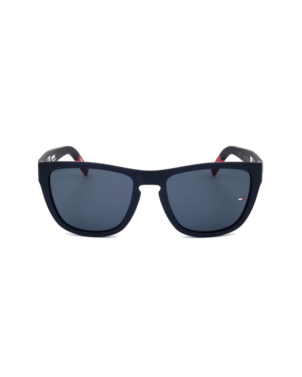 
Occhiali da sole TOMMY HILFIGER unisex, modello TJ 0002/S - UNISEX SUNČANE NAOČALE | Spazio Ottica
