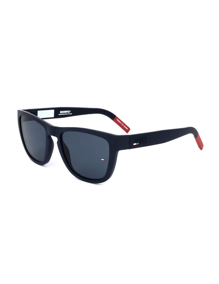 Occhiali da sole TOMMY HILFIGER unisex, modello TJ 0002/S | Spazio Ottica