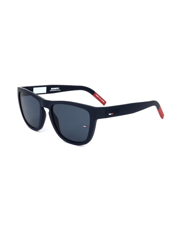 
Occhiali da sole TOMMY HILFIGER unisex, modello TJ 0002/S - UNISEX SUNČANE NAOČALE | Spazio Ottica
