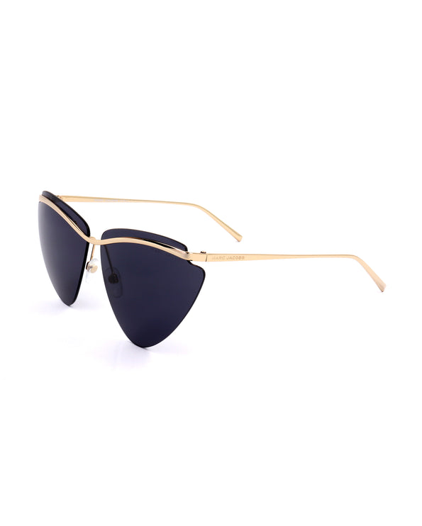 
Occhiali da sole MARC JACOBS da donna, modello MARC 453/S - MARC JACOBS | Spazio Ottica
