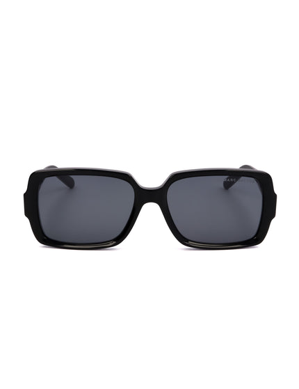 Gafas de sol Marc-Jacobs | Spazio Ottica