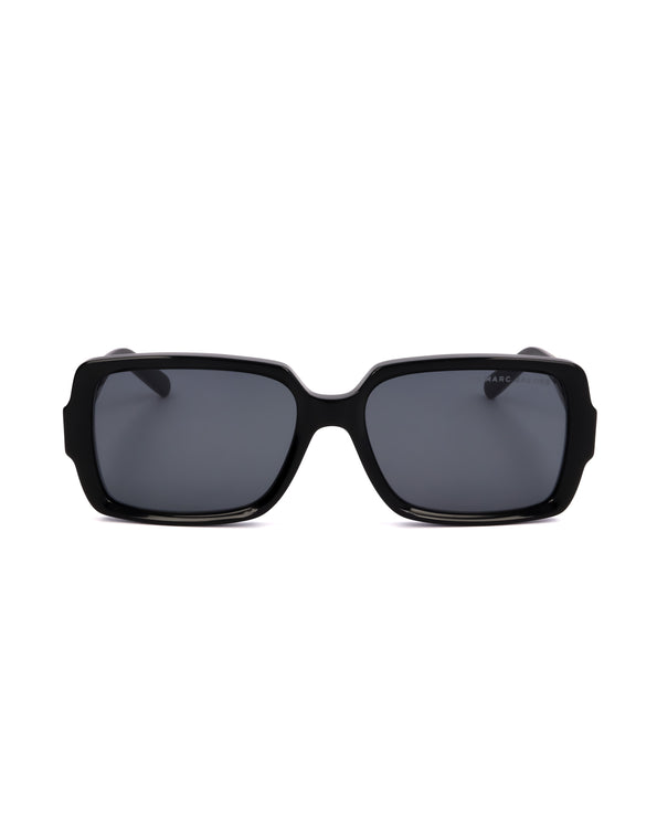 
Occhiale da sole Marc-Jacobs - OCCHIALI DA SOLE NERO | Spazio Ottica
