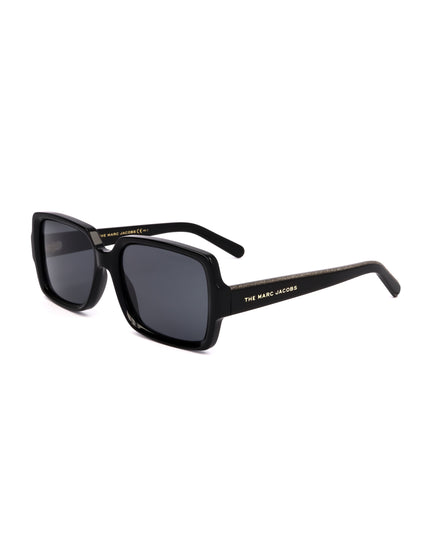 Marc-Jacobs sunglasses | Spazio Ottica