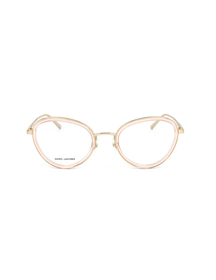 Occhiali da vista MARC JACOBS da donna, modello MARC 479 | Spazio Ottica