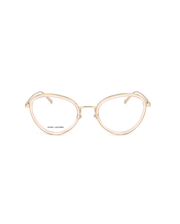 
Occhiali da vista MARC JACOBS da donna, modello MARC 479 - MARC JACOBS | Spazio Ottica
