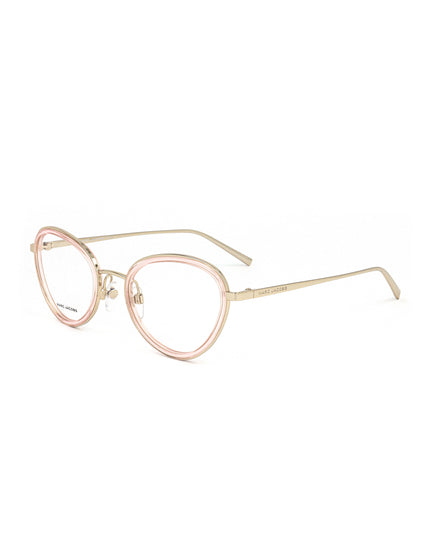 Occhiali da vista MARC JACOBS da donna, modello MARC 479 | Spazio Ottica