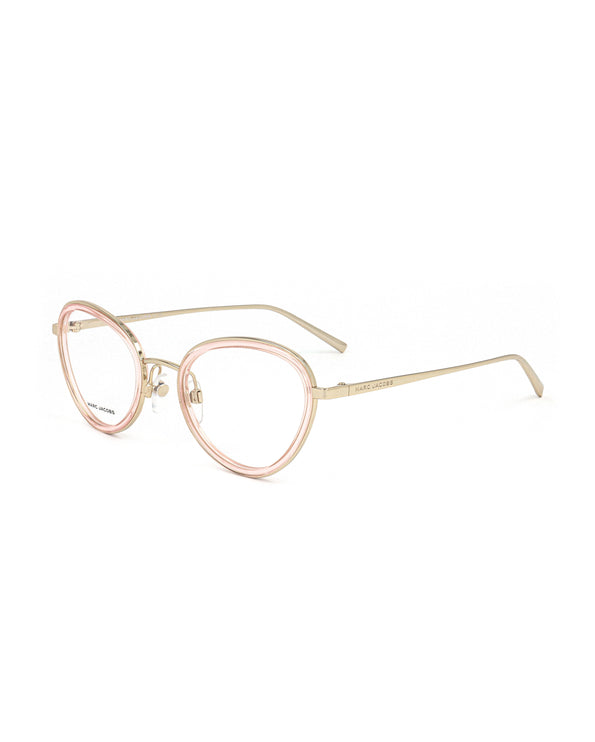 
Occhiali da vista MARC JACOBS da donna, modello MARC 479 - MARC JACOBS | Spazio Ottica
