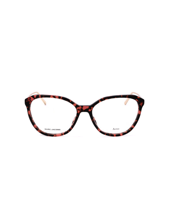 
MARC 485 - OCCHIALI IN OFFERTA | Spazio Ottica
