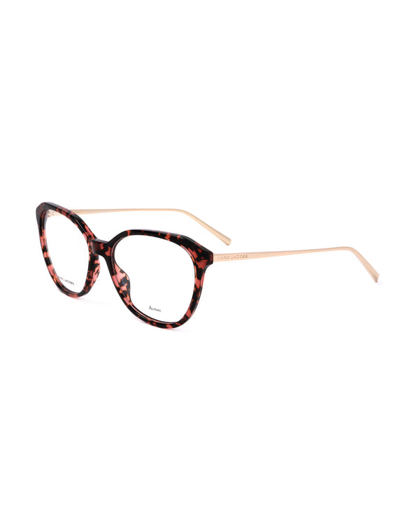 
MARC 485 - OCCHIALI IN OFFERTA | Spazio Ottica
