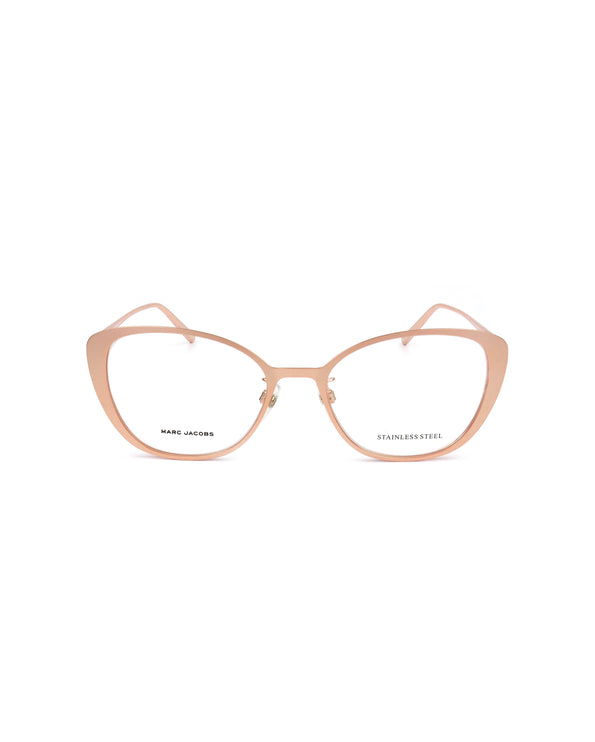 
Occhiali da vista MARC JACOBS da donna, modello MARC 482/F - OCCHIALI IN OFFERTA | Spazio Ottica
