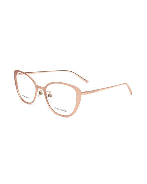 
Occhiali da vista MARC JACOBS da donna, modello MARC 482/F - OCCHIALI IN OFFERTA | Spazio Ottica
