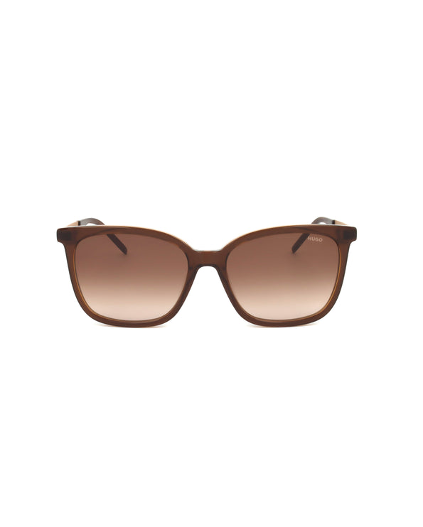 
HG 1080/S - WOMEN'S SUNGLASSES | Spazio Ottica
