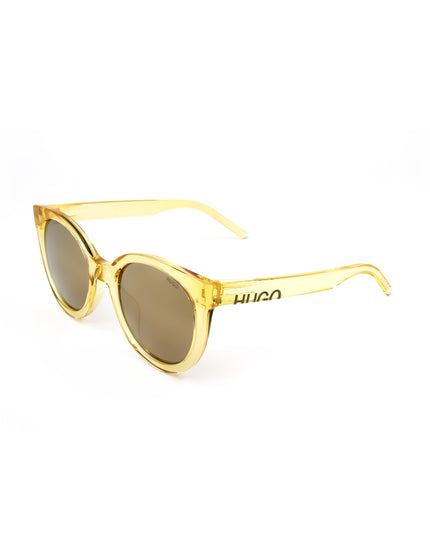 Occhiali da sole HUGO da donna, modello HG 1072/S | Spazio Ottica