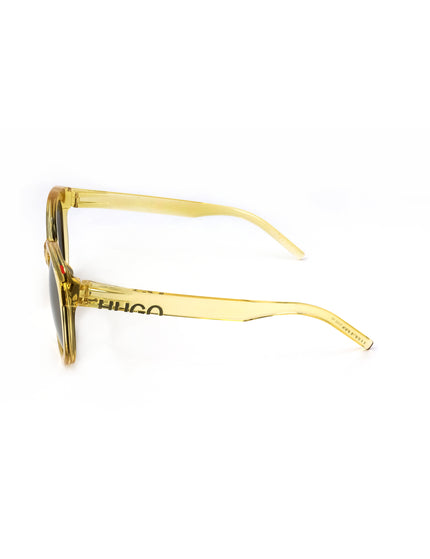 Occhiali da sole HUGO da donna, modello HG 1072/S | Spazio Ottica