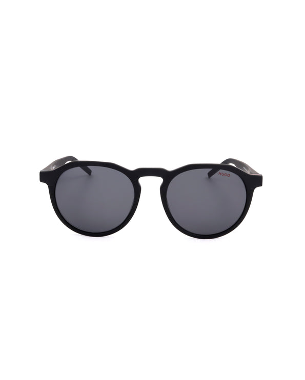 
HG 1087/S - SUNGLASSES SPECIAL PRICE | Spazio Ottica
