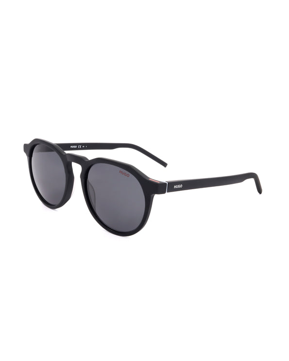 
HG 1087/S - SUNGLASSES | Spazio Ottica
