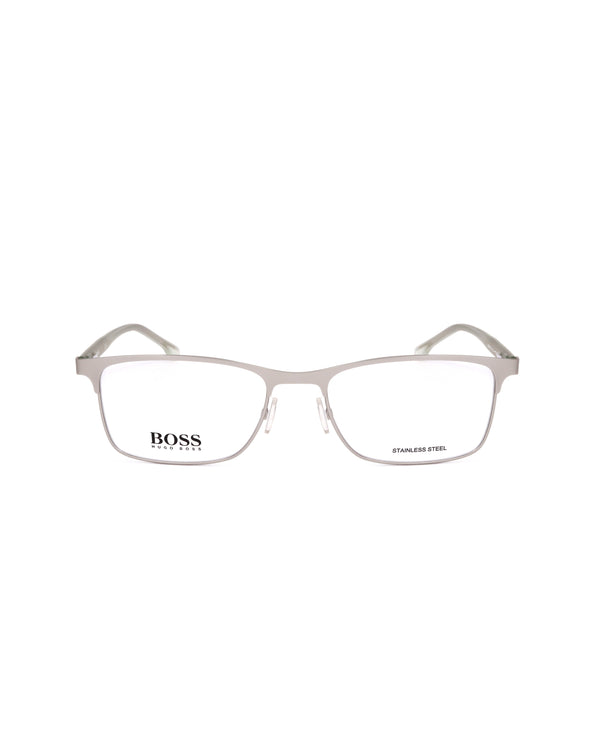 
Occhiali da vista HUGO BOSS da uomo, modello BOSS 0967 - HUGO BOSS | Spazio Ottica
