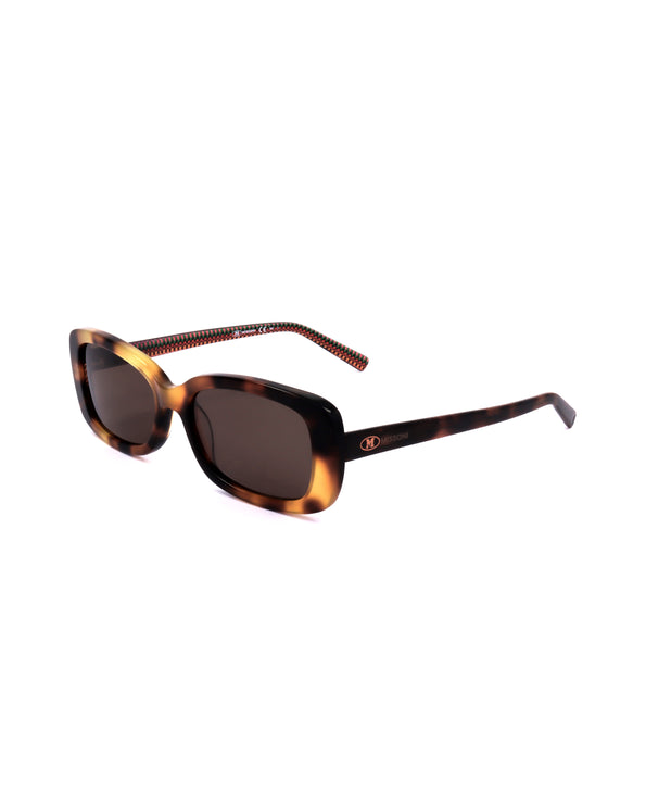 
Occhiali da sole M MISSONI da donna, modello MMI 0005/S - WOMEN'S SUNGLASSES | Spazio Ottica
