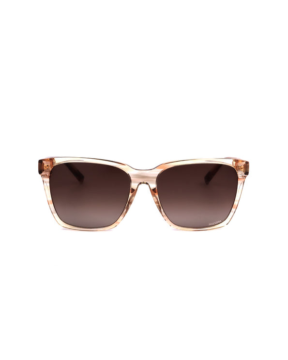 
Missoni sunglasses - WOMEN'S SUNGLASSES | Spazio Ottica
