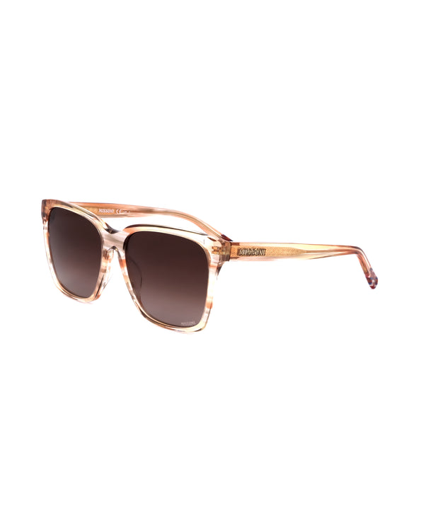 
Missoni sunglasses - SUNGLASSES | Spazio Ottica
