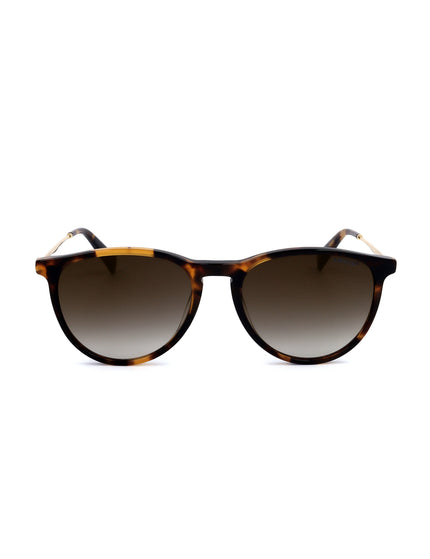 Gafas de sol Levi's | Spazio Ottica