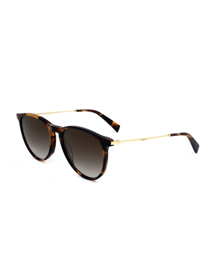 Levi's sunglasses | Spazio Ottica