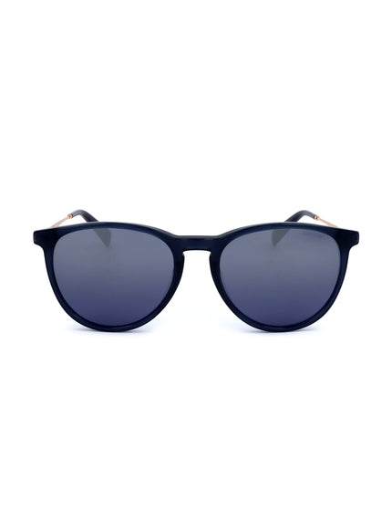 Gafas de sol Levi's | Spazio Ottica