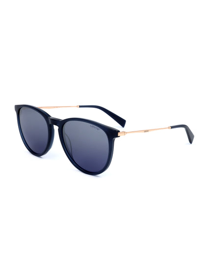 Gafas de sol Levi's | Spazio Ottica