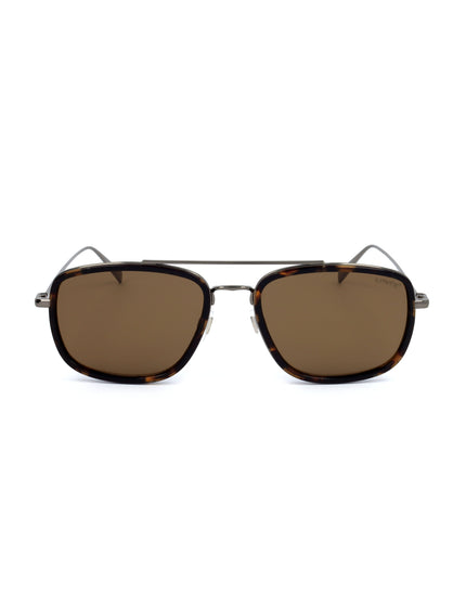 Levi's sunglasses | Spazio Ottica