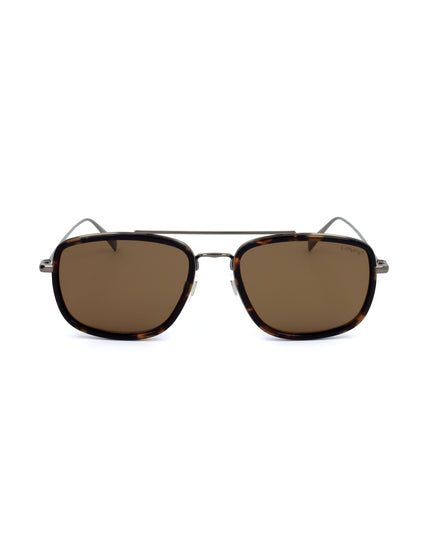 Levi's sunglasses