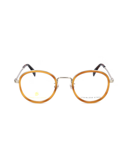 Occhiali da vista DAVID BECKHAM da uomo, modello DB 1013 | Spazio Ottica